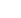 江西中專招生網推薦招生院校