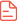 考生/家長群